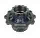 Ступица колеса DT 6.54003 Ступица колеса DT 6.54003 - изображение