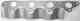 Прокладка выпускного коллектора ELRING 135.480 - изображение