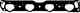 Прокладка впускного коллектора ELRING 147.180 - изображение