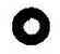 Уплотнительное кольцо стерженя клапана ELRING 206.954 - изображение
