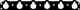 Прокладка впускного коллектора ELRING 914.047 - изображение