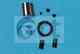 Ремкомплект тормозного суппорта ERT 401425 - изображение