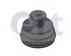 Комплект пылника приводного вала ERT 500027 - изображение