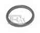 Уплотнительное кольцо выхлопной трубы FA1 362-954 - изображение