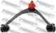 Рычаг независимой подвески колеса FEBEST 0124-JZS160LH - изображение