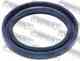 Уплотнительное кольцо приводного вала FEBEST 95GAY-43580707L - изображение