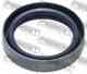 Уплотнительное кольцо приводного вала FEBEST 95GDS-34441010X - изображение