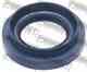 Уплотнительное кольцо приводного вала FEBEST 95HAY-35621016X - изображение