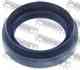 Уплотнительное кольцо приводного вала FEBEST 95HAY-36500915L - изображение
