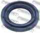 Изображение товара "Уплотнительное кольцо приводного вала FEBEST 95HAY-40660812R"