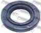 Уплотнительное кольцо приводного вала FEBEST 95HAY-40760811R - изображение