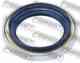 Сальник ступицы колеса FEBEST 95HDS-51770914X Сальник ступицы колеса FEBEST 95HDS-51770914X - изображение