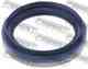 Уплотнительное кольцо приводного вала FEBEST 95HEY-59801218R - изображение