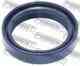 Уплотнительное кольцо приводного вала FEBEST 95IAY-40521011X - изображение