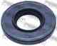 Уплотнительное кольцо приводного вала FEBEST 95JBS-35780912X - изображение