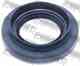 Уплотнительное кольцо приводного вала FEBEST 95JES-33590915X - изображение