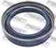 Уплотнительное кольцо приводного вала FEBEST 95JES-38550814X - изображение