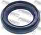 Уплотнительное кольцо приводного вала FEBEST 95PAS-41610913R - изображение