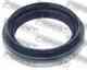 Уплотнительное кольцо приводного вала FEBEST 95PES-40560813C - изображение