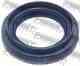 Уплотнительное кольцо приводного вала FEBEST 95PES-44671016C - изображение