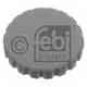 Крышка заливной горловины FEBI BILSTEIN 01213 - изображение