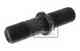 Болт крепления колеса FEBI BILSTEIN 01275 Болт крепления колеса FEBI BILSTEIN 01275 - изображение
