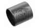 втулка, палец тормозных колодок FEBI BILSTEIN 02392 втулка, палец тормозных колодок FEBI BILSTEIN 02392 - изображение