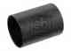 Втулка листовой рессоры FEBI BILSTEIN 02676 Втулка листовой рессоры FEBI BILSTEIN 02676 - изображение