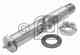Палец ушка рессоры FEBI BILSTEIN 02873 Палец ушка рессоры FEBI BILSTEIN 02873 - изображение