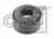 Уплотнительное кольцо стерженя клапана FEBI BILSTEIN 03351 - изображение