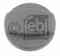 Крышка заливной горловины FEBI BILSTEIN 03912 - изображение