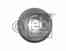 Уплотнительное кольцо, клапанная форсунка FEBI BILSTEIN 05136 - изображение