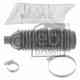 Комплект пылника рулевого управления FEBI BILSTEIN 05958 - изображение