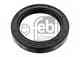Уплотняющее кольцо вала, подшипник ступицы колеса FEBI BILSTEIN 06174 - изображение