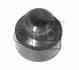 Кронштейн, клапанная форсунка FEBI BILSTEIN 06251 - изображение