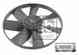 Вентилятор охлаждения двигателя FEBI BILSTEIN 06994 - изображение