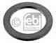 Уплотнительное кольцо FEBI BILSTEIN 07215 - изображение