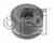 Уплотнительное кольцо стерженя клапана FEBI BILSTEIN 08915 - изображение