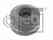 Уплотнительное кольцо стерженя клапана FEBI BILSTEIN 08916 - изображение