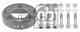 Изображение товара "Амортизатор карданного вала для MERCEDES (W124), 190(W201), COUPE(C124), E(A124,C124,S124,W124), KOMBI(S124) FEBI BILSTEIN 10655"