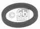 Уплотнительное кольцо FEBI BILSTEIN 11901 - изображение