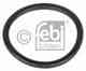 Уплотнительное кольцо FEBI BILSTEIN 11903 - изображение