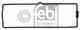 Прокладка крышки головки цилиндра FEBI BILSTEIN 12167 - изображение