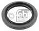 Уплотняющее кольцо вала, подшипник ступицы колеса FEBI BILSTEIN 12282 - изображение