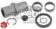Изображение товара "Ремкомплект шкворня поворотного кулака FEBI BILSTEIN 15991"