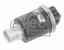Пневматический выключатель кондиционера FEBI BILSTEIN 18082 - изображение