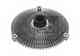 Сцепление вентилятора радиатора FEBI BILSTEIN 18681 - изображение