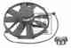 Вентилятор конденсатора кондиционера FEBI BILSTEIN 18929 - изображение
