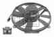 Вентилятор конденсатора кондиционера FEBI BILSTEIN 18930 - изображение