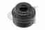 Уплотнительное кольцо стерженя клапана FEBI BILSTEIN 22603 - изображение
